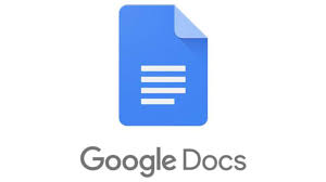 Google Dokumen